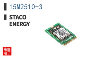 15M2510-3 ͼƬ